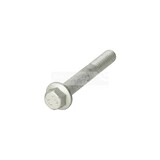 BOULON A BRIDE 10 X 70MM 10.9 68NM